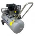   SHININGBERG 100  380 